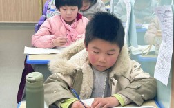 二年级数学辅导机构怎么选？