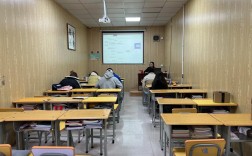 专起本辅导班怎么选？