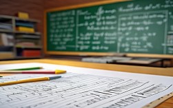 2025小学数学培优辅导记录表，怎么用才高效？