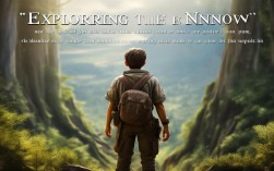 未知何以成为探索的永恒动力？