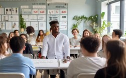 考前减压团体辅导真的能缓解焦虑吗？