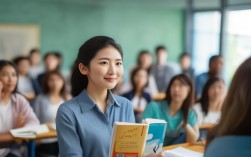 辅导员能当讲师吗，辅导员能当讲师吗知乎