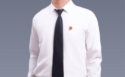 辅导员帅照是工作标配还是个人魅力？