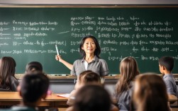 六年级数学奥数辅导，如何快速提分？