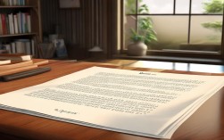 白岩松作文材料议论文，当下学生如何写出时代温度？