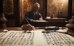 文言议论文有何独特论证魅力？