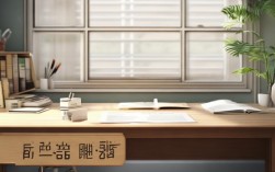 赛乐辅导时效性如何？近期效果有提升吗？