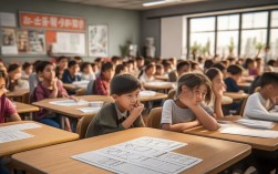 同步辅导与能力训练答案2025最新版更新了吗？