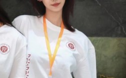 吉艺辅导员是做什么的？