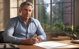 新时代青年如何以自尊自信筑牢成长根基？