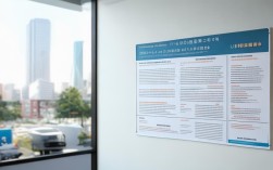 九江辅导员招聘，九江辅导员招聘信息网
