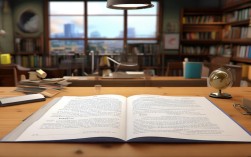 议论文论证方法答题格式，2025最新技巧有哪些？