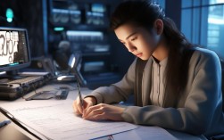 2025高考议论文热点方向？时效素材如何运用？