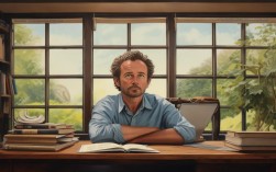 关于言语的议论文