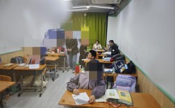 新街辅导学校教学质量如何？