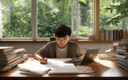 高考作文议论文，如何写出深度与个性？