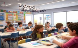 教育辅导班名字怎么取才能吸引学生和家长？