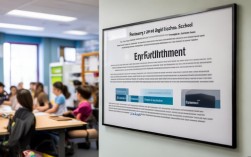 小升初辅导招生启动？2025届家长速看！