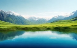 空调内机倾斜多少