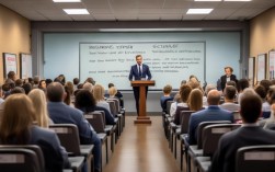 辅导员经验交流发言稿，新手如何快速提升带班能力？