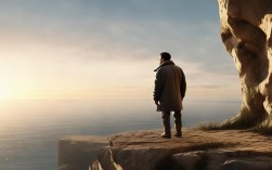 坚守精神在速成时代，为何仍是稀缺品质？