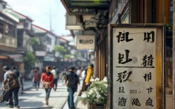 张店辅导哪家好？怎么选？