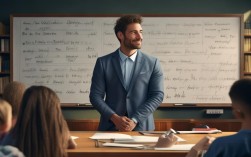 数学老师课外辅导合规吗？