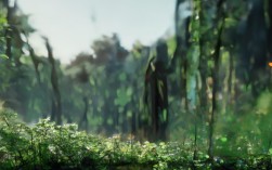 辅导班课堂纪律差，新学期如何有效管理？