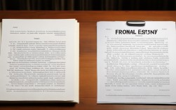 2025年演讲稿与议论文区别，当下写作需分清吗？