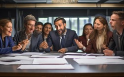 当下团队精神如何应对协作新挑战？