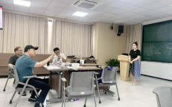 建桥辅导班效果如何？