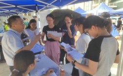 西南科技大学辅导员如何胜任育人角色？