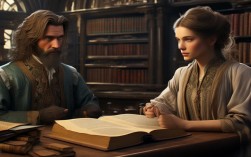 风雅何为？现代语境下的价值再审视