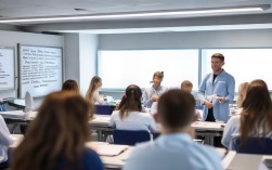 临床执业医师操作班2025最新考纲怎么学？