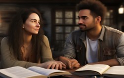 友谊在快节奏时代，如何不被速食化？