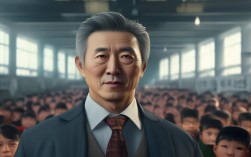 少先队总辅导员