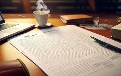 AI批改能否代替高中议论文的思辨训练？