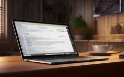 对手作文800字议论文，当下如何借对手之力突破自我？