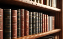 2025议论文好句好段，最新摘抄能提分吗？