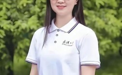 本科生辅导员如何有效助力学生成长？