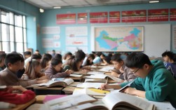 长春专升本辅导班2025哪家通过率高？