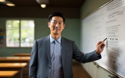 华中科大辅导员最新动向引关注？