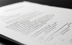 优秀高考议论文带评论