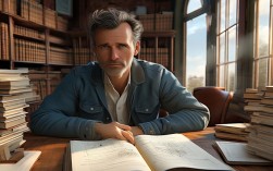 AI时代，智慧的核心能力是什么？