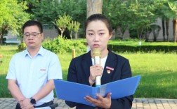 辅导员算不算教师？职责边界在哪里？