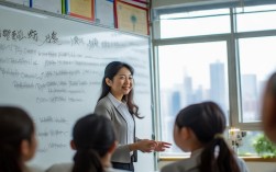 银川辅导老师，银川辅导老师招聘