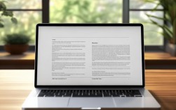 高考议论文材料时效性标题，新课标下，高中议论文材料如何应对时代命题？