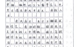 快餐文化，是便捷之选还是精神之殇？