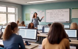 议论文语文课，如何教出当下思辨力？