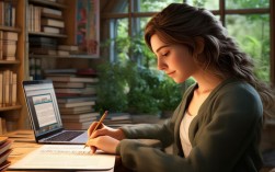 数字时代，如何有效拓展真实社交圈？